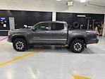 2021 Toyota Tacoma Double Cab 4WD Pickup for sale #2256935 - photo 5