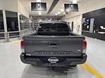 2021 Toyota Tacoma Double Cab 4WD Pickup for sale #2256935 - photo 7