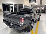 2021 Toyota Tacoma Double Cab 4WD Pickup for sale #2256935 - photo 8