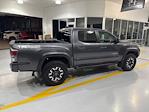2021 Toyota Tacoma Double Cab 4WD Pickup for sale #2256935 - photo 9