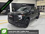 Used 2024 GMC Sierra 1500 Elevation Crew Cab for sale #2257085 - photo 1