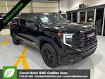 Used 2024 GMC Sierra 1500 Elevation Crew Cab for sale #2257085 - photo 9