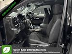 Used 2024 GMC Sierra 1500 Elevation Crew Cab for sale #2257085 - photo 11