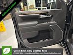 Used 2024 GMC Sierra 1500 Elevation Crew Cab for sale #2257085 - photo 12