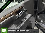 Used 2024 GMC Sierra 1500 Elevation Crew Cab for sale #2257085 - photo 13
