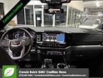 Used 2024 GMC Sierra 1500 Elevation Crew Cab for sale #2257085 - photo 14