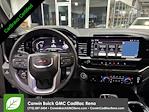 Used 2024 GMC Sierra 1500 Elevation Crew Cab for sale #2257085 - photo 15