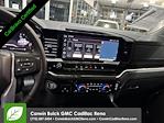 Used 2024 GMC Sierra 1500 Elevation Crew Cab for sale #2257085 - photo 19