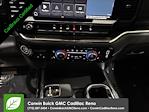 Used 2024 GMC Sierra 1500 Elevation Crew Cab for sale #2257085 - photo 20