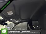 Used 2024 GMC Sierra 1500 Elevation Crew Cab for sale #2257085 - photo 23