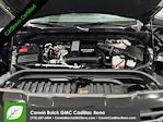 Used 2024 GMC Sierra 1500 Elevation Crew Cab for sale #2257085 - photo 24