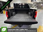 Used 2024 GMC Sierra 1500 Elevation Crew Cab for sale #2257085 - photo 25