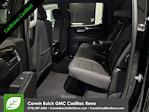 Used 2024 GMC Sierra 1500 Elevation Crew Cab for sale #2257085 - photo 27