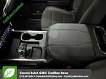 Used 2024 GMC Sierra 1500 Elevation Crew Cab for sale #2257085 - photo 28