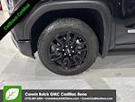 Used 2024 GMC Sierra 1500 Elevation Crew Cab for sale #2257085 - photo 29