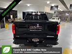 Used 2024 GMC Sierra 1500 Elevation Crew Cab for sale #2257085 - photo 3