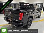 Used 2024 GMC Sierra 1500 Elevation Crew Cab for sale #2257085 - photo 7