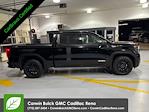 Used 2024 GMC Sierra 1500 Elevation Crew Cab for sale #2257085 - photo 8