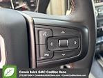 2023 GMC Sierra 3500 Crew Cab 4x4 Pickup for sale #2257181 - photo 10