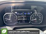 2023 GMC Sierra 3500 Crew Cab 4x4 Pickup for sale #2257181 - photo 11