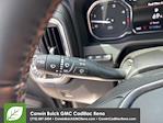2023 GMC Sierra 3500 Crew Cab 4x4 Pickup for sale #2257181 - photo 12
