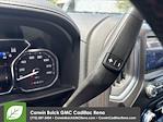 2023 GMC Sierra 3500 Crew Cab 4x4 Pickup for sale #2257181 - photo 13