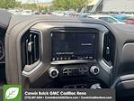 2023 GMC Sierra 3500 Crew Cab 4x4 Pickup for sale #2257181 - photo 14