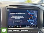 2023 GMC Sierra 3500 Crew Cab 4x4 Pickup for sale #2257181 - photo 15