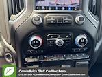2023 GMC Sierra 3500 Crew Cab 4x4 Pickup for sale #2257181 - photo 17