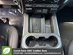 2023 GMC Sierra 3500 Crew Cab 4x4 Pickup for sale #2257181 - photo 18