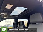 2023 GMC Sierra 3500 Crew Cab 4x4 Pickup for sale #2257181 - photo 19