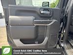 2023 GMC Sierra 3500 Crew Cab 4x4 Pickup for sale #2257181 - photo 20