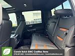 2023 GMC Sierra 3500 Crew Cab 4x4 Pickup for sale #2257181 - photo 21