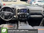2023 GMC Sierra 3500 Crew Cab 4x4 Pickup for sale #2257181 - photo 22