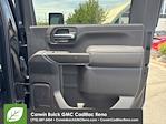 2023 GMC Sierra 3500 Crew Cab 4x4 Pickup for sale #2257181 - photo 24