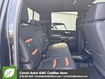 2023 GMC Sierra 3500 Crew Cab 4x4 Pickup for sale #2257181 - photo 25