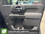 2023 GMC Sierra 3500 Crew Cab 4x4 Pickup for sale #2257181 - photo 26