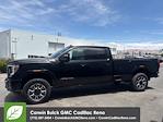 2023 GMC Sierra 3500 Crew Cab 4x4 Pickup for sale #2257181 - photo 28