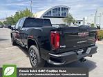 2023 GMC Sierra 3500 Crew Cab 4x4 Pickup for sale #2257181 - photo 2