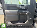 2023 GMC Sierra 3500 Crew Cab 4x4 Pickup for sale #2257181 - photo 4