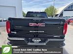 2023 GMC Sierra 3500 Crew Cab 4x4 Pickup for sale #2257181 - photo 29