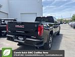 2023 GMC Sierra 3500 Crew Cab 4x4 Pickup for sale #2257181 - photo 30