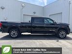 2023 GMC Sierra 3500 Crew Cab 4x4 Pickup for sale #2257181 - photo 31