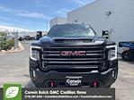 2023 GMC Sierra 3500 Crew Cab 4x4 Pickup for sale #2257181 - photo 33