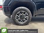 2023 GMC Sierra 3500 Crew Cab 4x4 Pickup for sale #2257181 - photo 34