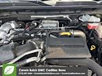 2023 GMC Sierra 3500 Crew Cab 4x4 Pickup for sale #2257181 - photo 35