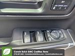 2023 GMC Sierra 3500 Crew Cab 4x4 Pickup for sale #2257181 - photo 5