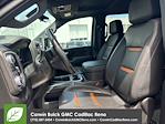 2023 GMC Sierra 3500 Crew Cab 4x4 Pickup for sale #2257181 - photo 6