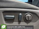 2023 GMC Sierra 3500 Crew Cab 4x4 Pickup for sale #2257181 - photo 7