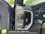 2023 GMC Sierra 3500 Crew Cab 4x4 Pickup for sale #2257181 - photo 3